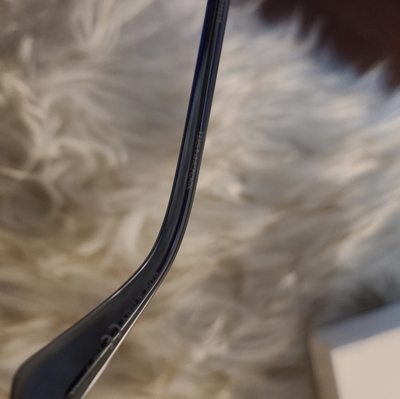 Dior Aviators new with case - Picture 8 of 10